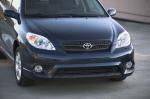 Toyota Matrix 2003 года